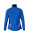 mascot Thermo jacket mascot 18025-318-91010 size s