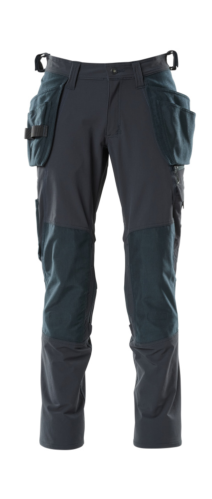 mascot Trousers mascot 18031-311-010 size 82c49