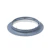 merika Raising ring merika special low 150x34mm 400
