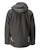 mascot Winter jacket mascot 18035-249-1809 size 2xl