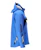 mascot Vinterjacka mascot 18035-249-91010 stl xs