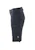 mascot Shortsit mascot 18044-511-010 koko c48