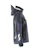 mascot Vinterjacka mascot 18045-249-010 stl 4xl