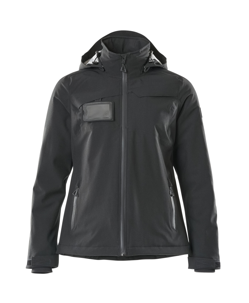 mascot Winter jacket mascot 18045-249-09 size xs