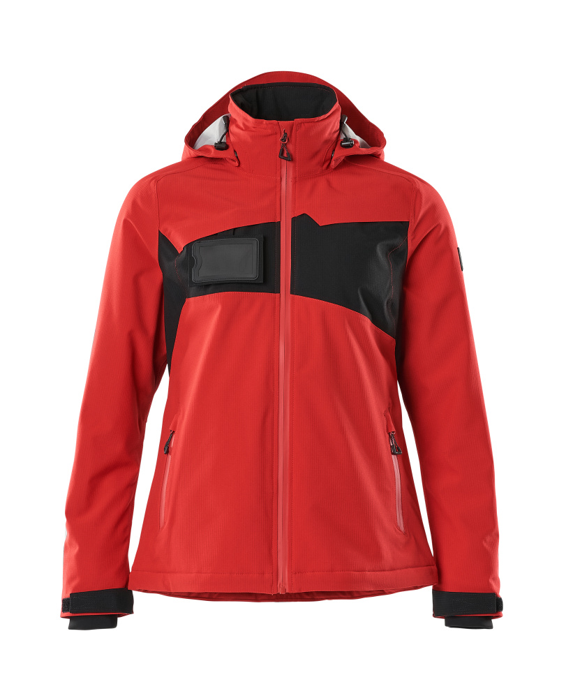 mascot Winter jacket mascot 18045-249-20209 size 5xl