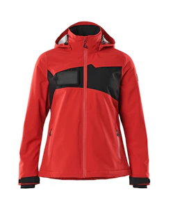mascot Winter jacket mascot 18045-249-20209 size 5xl