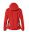 mascot Winter jacket mascot 18045-249-20209 size 5xl