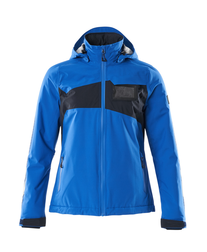 mascot Winter jacket mascot 18045-249-91010 size xl