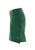 mascot Kjol mascot 18047-511-03 stl c44