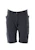 mascot Shortsit mascot 18048-511-010 koko c38