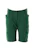 mascot Shortsit mascot 18048-511-03 koko c38