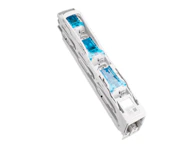JADAVINNAKLÜLITI 33701 NH1 250A