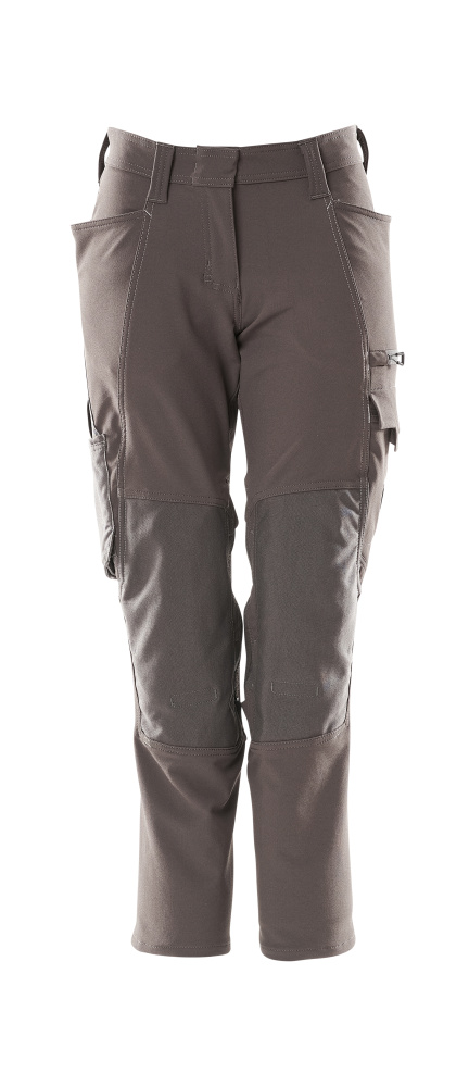 mascot Trousers mascot 18078-511-18 size 76c34