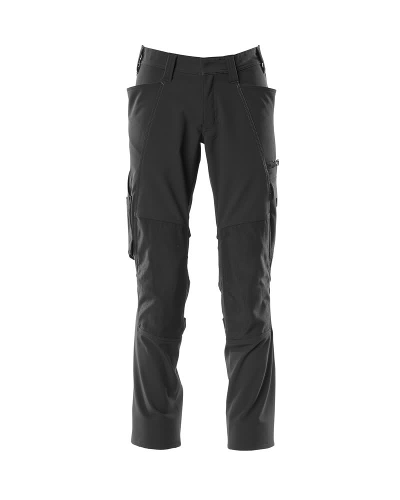 mascot Trousers mascot 18079-511-09 size 82c66