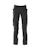 mascot Trousers mascot 18079-511-09 size 82c66
