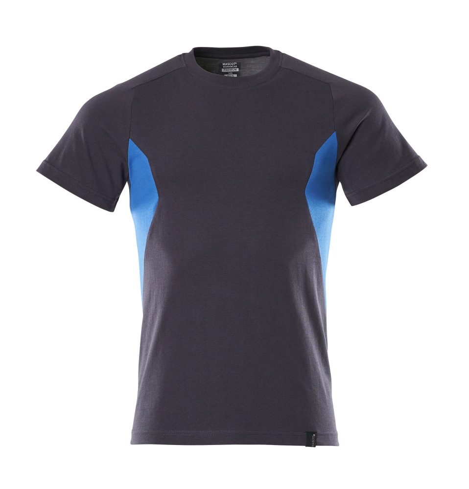 T-SÄRK ACCELERATE 4XL
