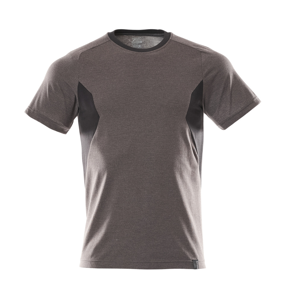 T-SÄRK ACCELERATE 4XL