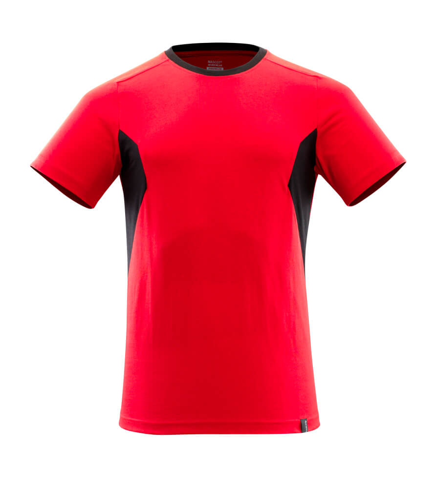 T-SÄRK ACCELERATE 2XL