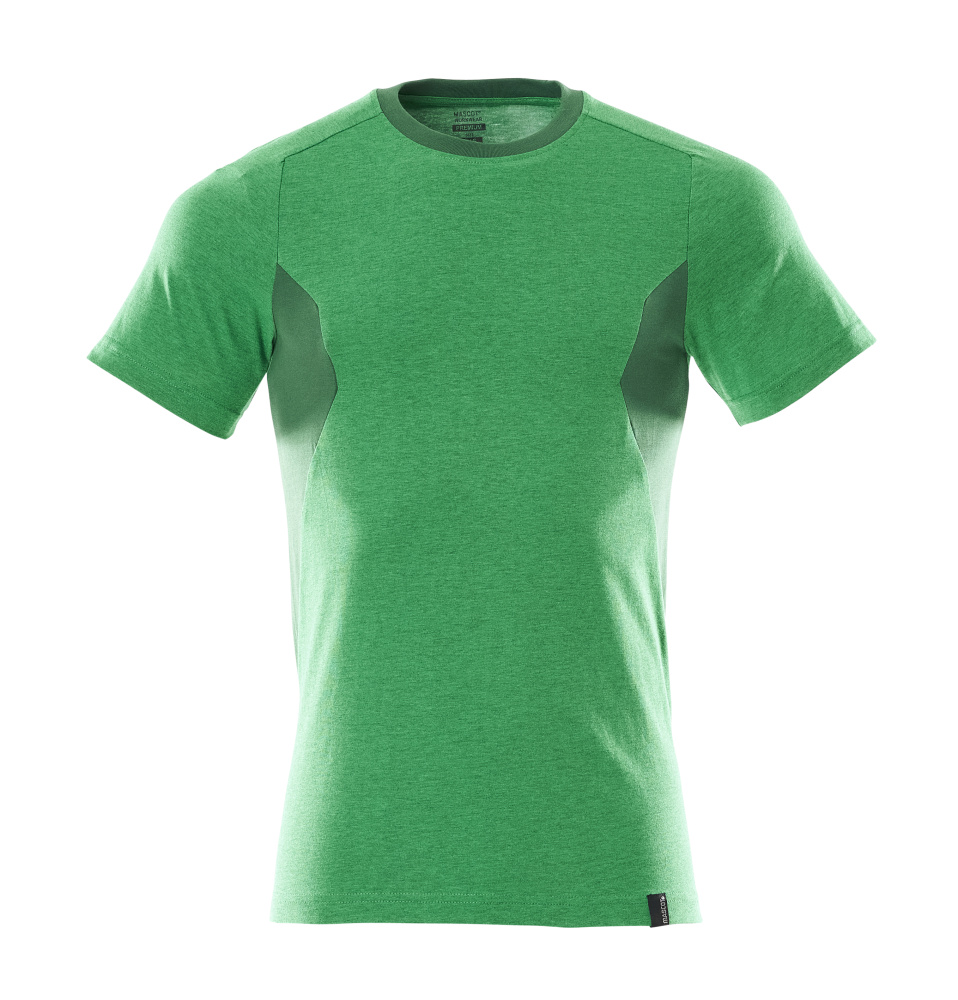 T-SÄRK ACCELERATE 2XL