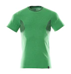 T-PAITA MASCOT 18082-250-33303 KOKO 2XL