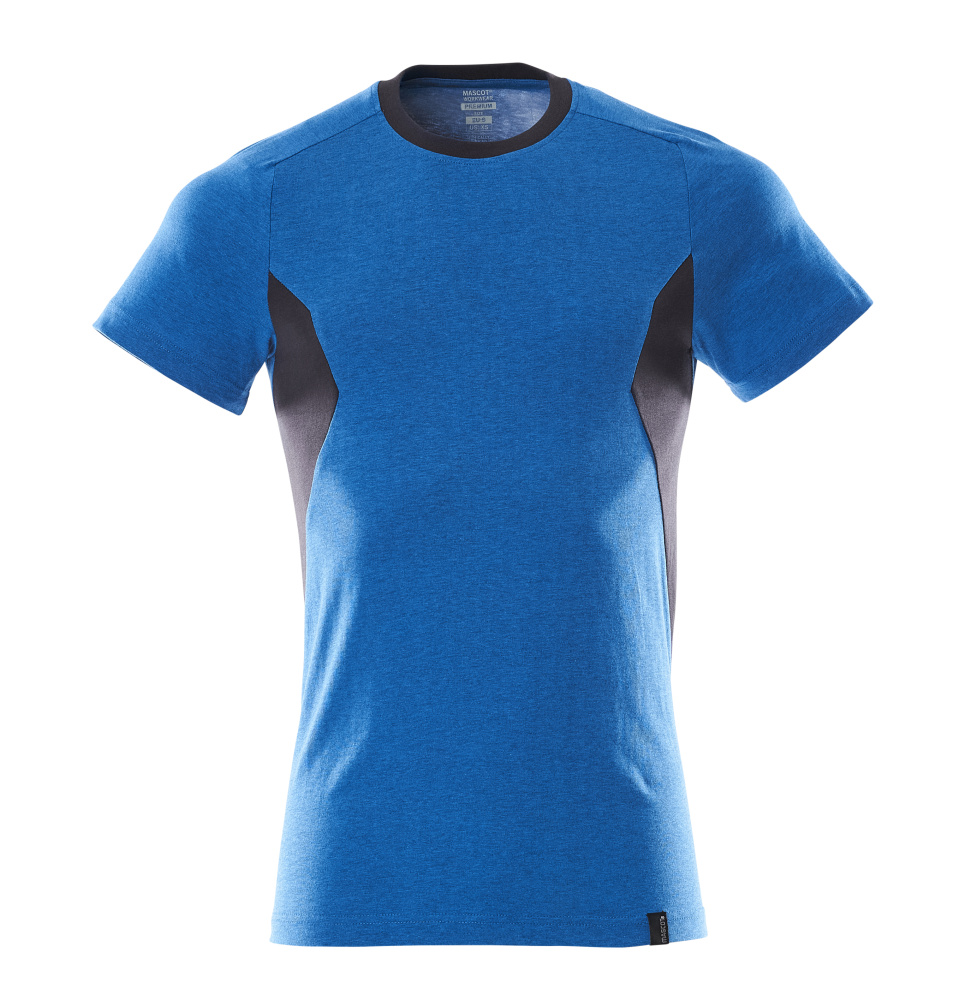 T-SÄRK ACCELERATE 2XL