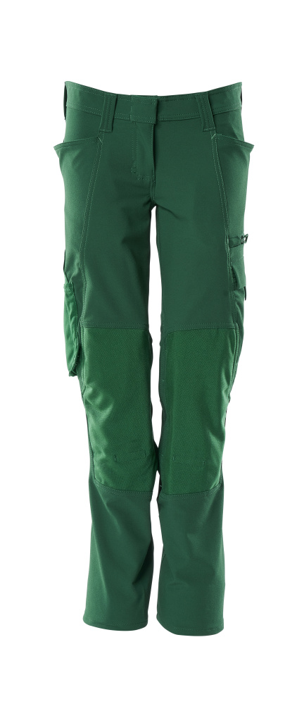 mascot Trousers mascot 18088-511-03 size 76c54