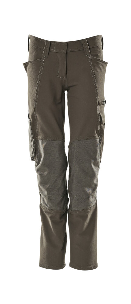 mascot Trousers mascot 18088-511-18 size 76c48