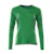 mascot T-shirt långärmad mascot 18091-810-33303 stl m one