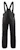 blåkläder Trousers blåkläder 180919779900l