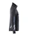 mascot Jacka mascot 18101-511-010 stl xl