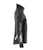 mascot Jacka mascot 18101-511-09 stl l
