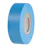 hellermann Electrical tape vinyl helatape htape-flex15-19x20 blue