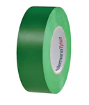 ELECTRICAL TAPE VINYL HELATAPE HTAPE-FLEX15-19X20 GREEN