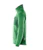 mascot Stickad tröja mascot 18105-951-33303 stl s