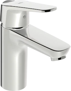 oras Washbasin mixer oras 1811fg vega, xl
