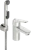 oras Washbasin mixer oras 1812g vega, bidetta