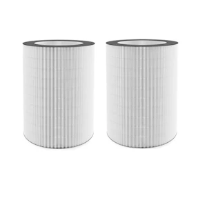 lifa-air Hepa filter 2pcs la22 h12 la502c/503