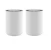 lifa-air Hepa filter 2pcs la22 h12 la502c/503