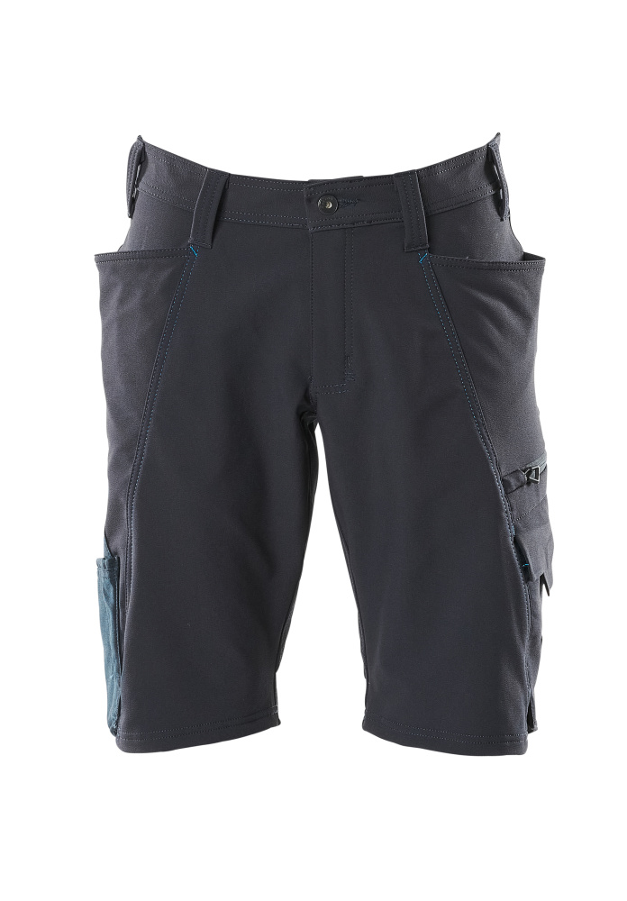 mascot Shorts mascot 18149-511-010 koko c43