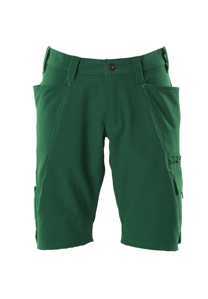 mascot Shorts mascot 18149-511-03 koko c49