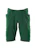 mascot Shorts mascot 18149-511-03 koko c49