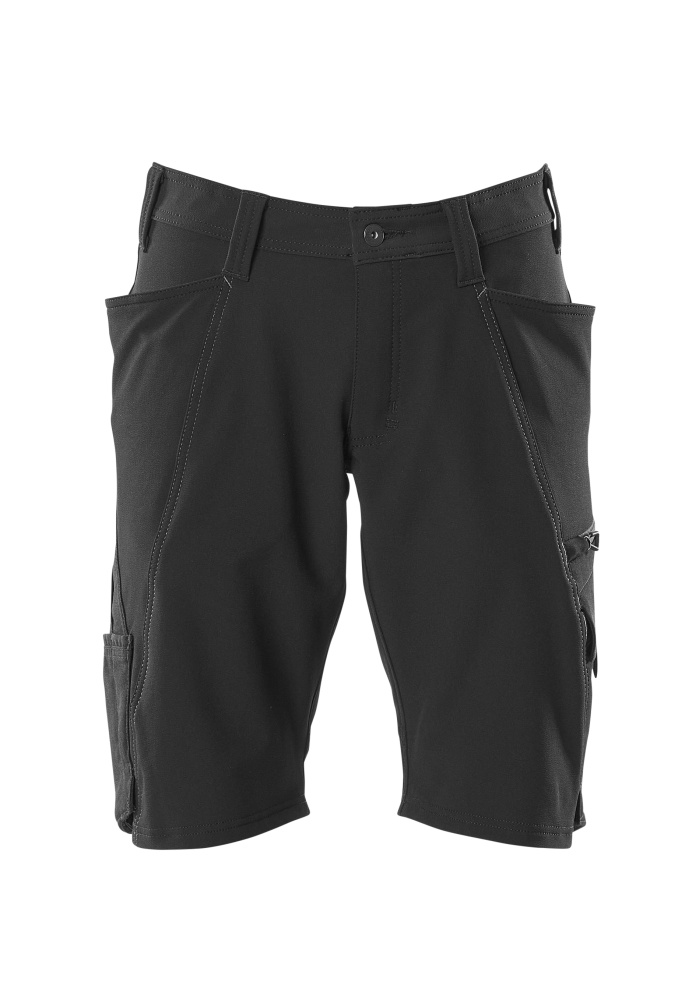 mascot Shorts mascot 18149-511-09 koko c48