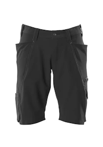 mascot Shorts mascot 18149-511-09 koko c48