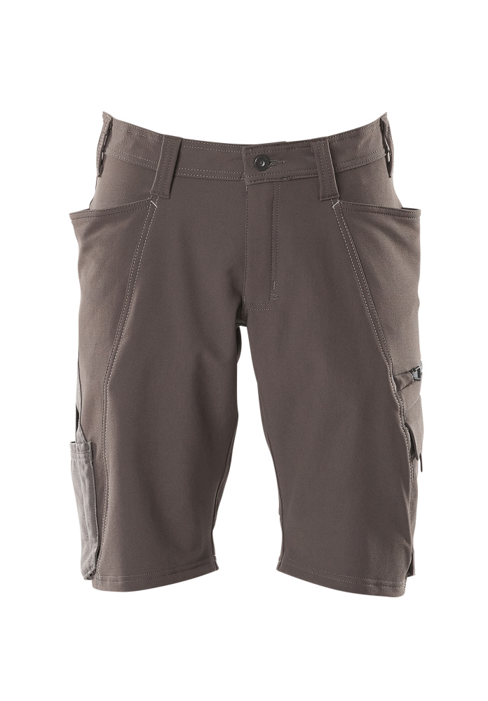 mascot Shorts mascot 18149-511-18 koko c64