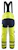 blåkläder Multinorm winter pants 181715343389 s