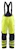 blåkläder Multinorm winter pants 181715343389 s