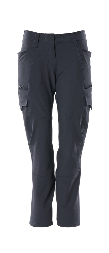 mascot Trousers mascot 18178-511-010 size 76c56