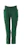 mascot Byxor mascot 18178-511-03 stl 82c42
