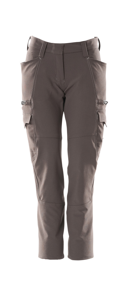 mascot Trousers mascot 18178-511-18 size 82c38