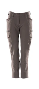mascot Trousers mascot 18178-511-18 size 82c38